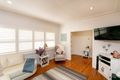 Property photo of 106 Coronation Drive Orange NSW 2800