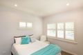 Property photo of 106 Coronation Drive Orange NSW 2800