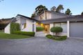 Property photo of 7 Lorikeet Way West Pennant Hills NSW 2125