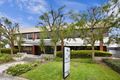 Property photo of 140 Burwood Highway Burwood East VIC 3151