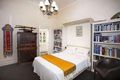 Property photo of 18 Kerferd Road Albert Park VIC 3206