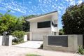 Property photo of 307 Marmion Street Cottesloe WA 6011
