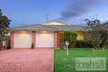 Property photo of 10 Bonaccordo Road Quakers Hill NSW 2763