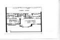 Property photo of 3/14 Miller Street Unley SA 5061