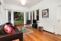 Property photo of 6 Upland Road Strathmore VIC 3041