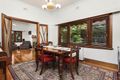 Property photo of 6 Upland Road Strathmore VIC 3041