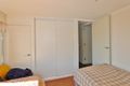 Property photo of 6/7 Irene Crescent Eden NSW 2551