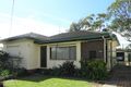 Property photo of 195 Shellharbour Road Barrack Heights NSW 2528