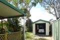 Property photo of 195 Shellharbour Road Barrack Heights NSW 2528