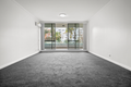 Property photo of 452/5 Baywater Drive Wentworth Point NSW 2127