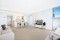 Property photo of 103/1 Grand Court Fairy Meadow NSW 2519
