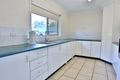 Property photo of 11/58 Groth Road Boondall QLD 4034