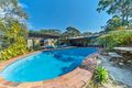 Property photo of 14 Berry Street Huskisson NSW 2540