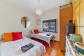 Property photo of 14 Berry Street Huskisson NSW 2540
