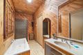 Property photo of 14 Berry Street Huskisson NSW 2540