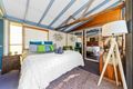 Property photo of 14 Berry Street Huskisson NSW 2540