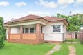 Property photo of 19 Booreea Street Blacktown NSW 2148