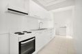 Property photo of 19 Booreea Street Blacktown NSW 2148