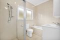 Property photo of 19 Booreea Street Blacktown NSW 2148