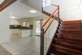 Property photo of 5 Huffer Street Carina Heights QLD 4152