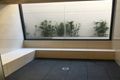 Property photo of 218/1 Hutchinson Walk Zetland NSW 2017