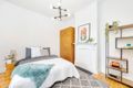 Property photo of 14 Sandergrove Road Strathalbyn SA 5255