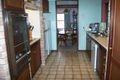 Property photo of 44 Evans Street Collie WA 6225