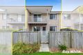 Property photo of 84/6-44 Clearwater Street Bethania QLD 4205