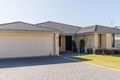 Property photo of 14 Moss Terrace Pimpama QLD 4209