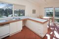 Property photo of 65 The Ridge Mount Eliza VIC 3930