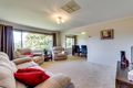 Property photo of 7 Wassell Place Macgregor ACT 2615