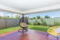 Property photo of 12 Eminence Avenue Narangba QLD 4504