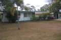 Property photo of 4 Powell Street Dysart QLD 4745
