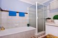 Property photo of 6/53 Bayview Street Runaway Bay QLD 4216