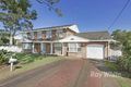 Property photo of 7 South Street Kilaben Bay NSW 2283
