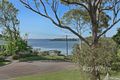 Property photo of 7 South Street Kilaben Bay NSW 2283