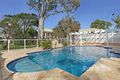 Property photo of 7 South Street Kilaben Bay NSW 2283