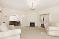 Property photo of 7 South Street Kilaben Bay NSW 2283
