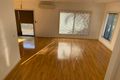 Property photo of 1/35 Justin Avenue Glenroy VIC 3046
