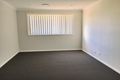 Property photo of 18 McKeown Street Oran Park NSW 2570