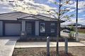 Property photo of 18 McKeown Street Oran Park NSW 2570