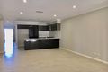 Property photo of 18 McKeown Street Oran Park NSW 2570