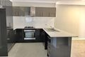 Property photo of 18 McKeown Street Oran Park NSW 2570