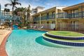 Property photo of 3/251 West Coast Highway Scarborough WA 6019