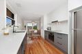 Property photo of 5 Orana Close Kahibah NSW 2290