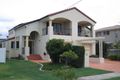 Property photo of 1/16 Evandale Crescent Miami QLD 4220