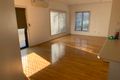 Property photo of 1/35 Justin Avenue Glenroy VIC 3046