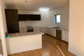 Property photo of 1/35 Justin Avenue Glenroy VIC 3046