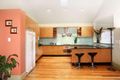 Property photo of 7 Palmer Avenue Strathfield NSW 2135