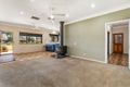 Property photo of 199 Rodd Street Canowindra NSW 2804